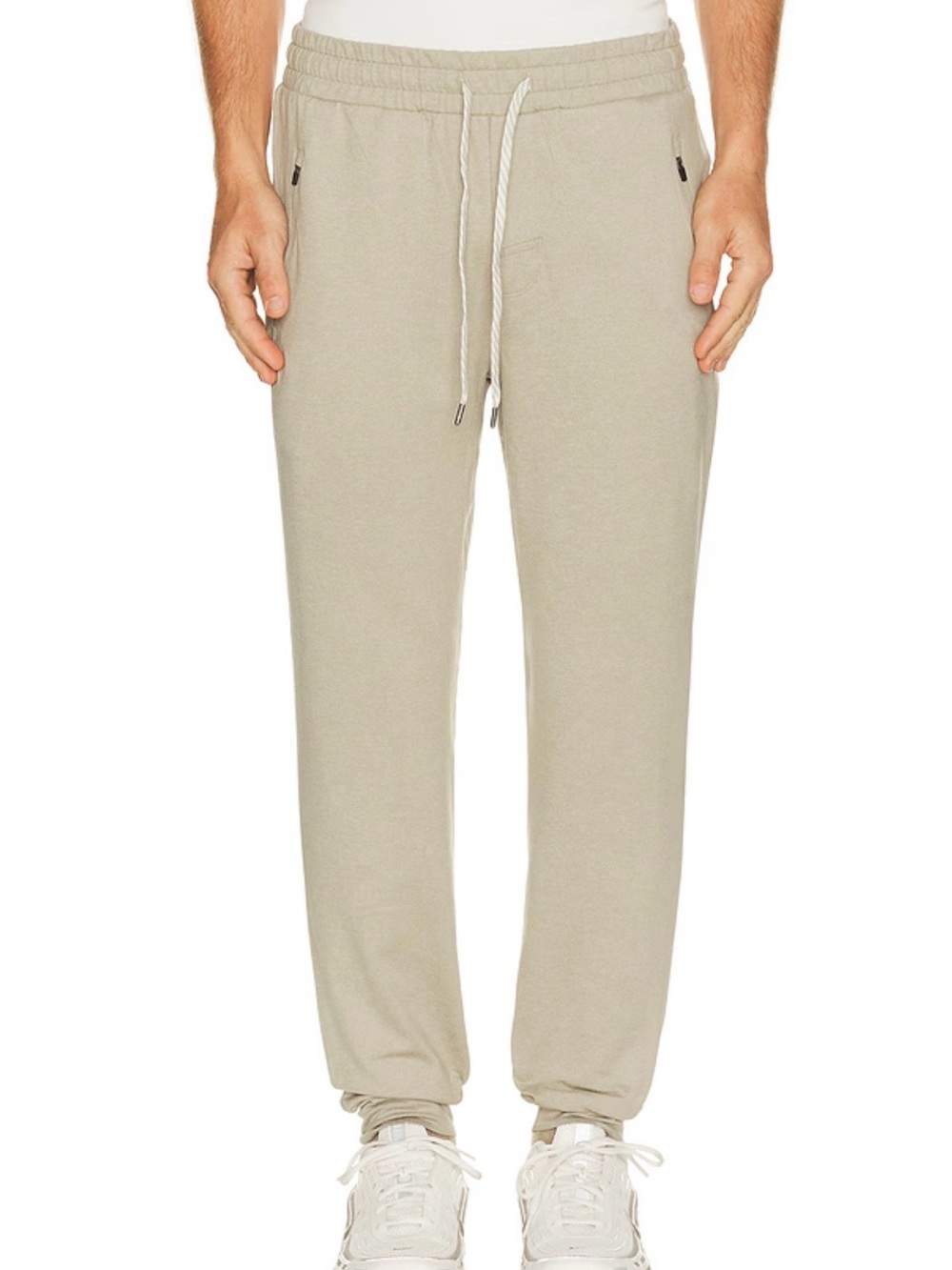 Vuori Men’s Performance Jogger